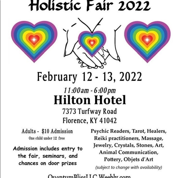 The Ancestors Within companion Journal NEW just released on Amazon - Picture 8 of 9